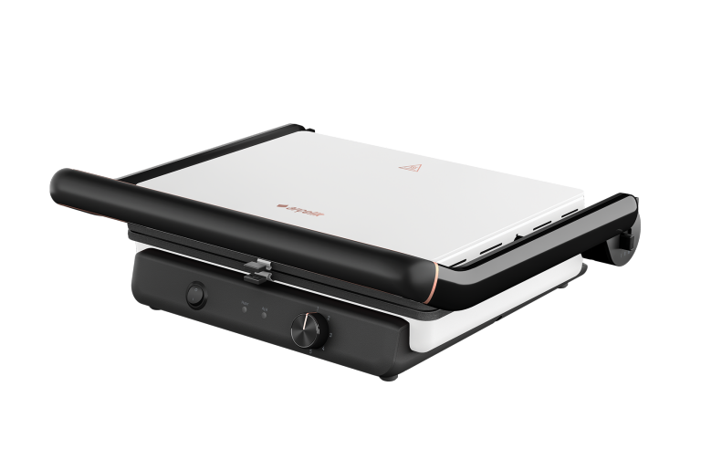 ARÇELİK TM 6046 C RESİTAL TOST MAKİNESİ