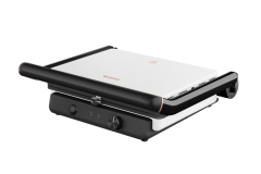 ARÇELİK TM 6046 C RESİTAL TOST MAKİNESİ