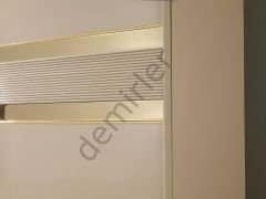 winner yatak odası takımı