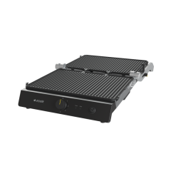 ARÇELİK TM 9946 I TOST MAKİNESİ