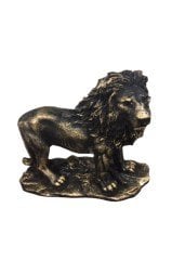 aslan biblo
