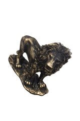 aslan biblo