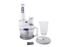 ARÇELİK K 1261 RHB RENDELİ EL BLENDER