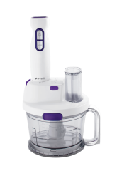 ARÇELİK K 1261 RHB RENDELİ EL BLENDER