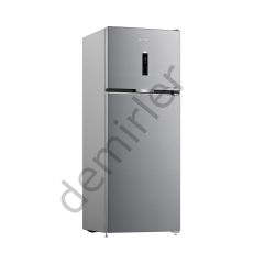 570476 EI No Frost Buzdolabı