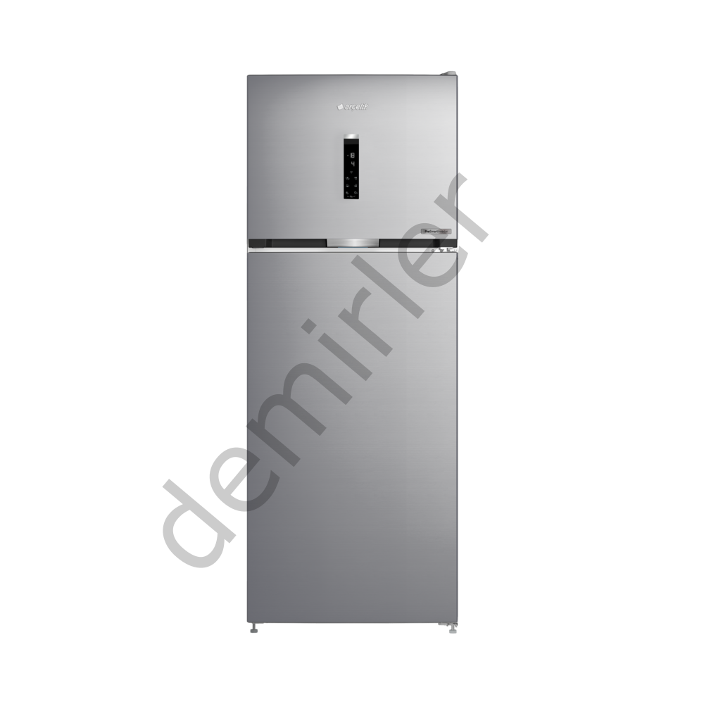 570476 EI No Frost Buzdolabı
