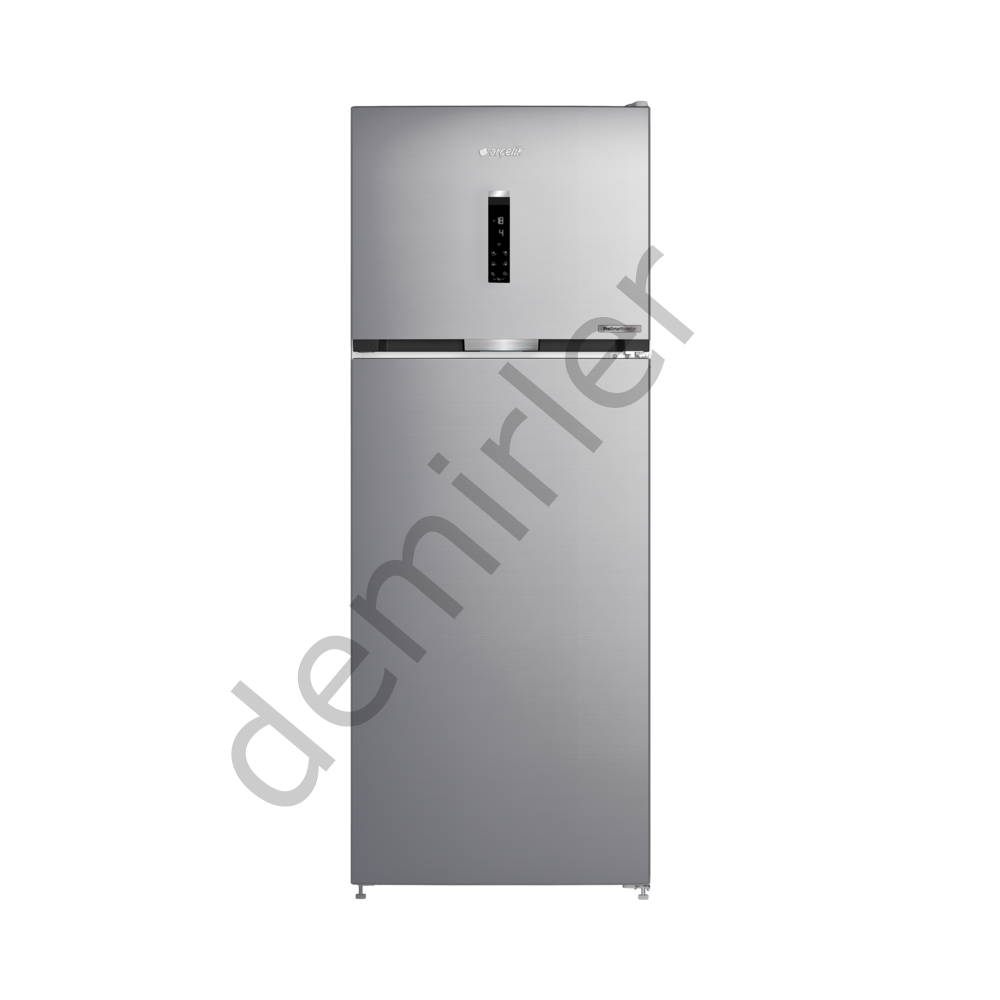 570476 EI No Frost Buzdolabı