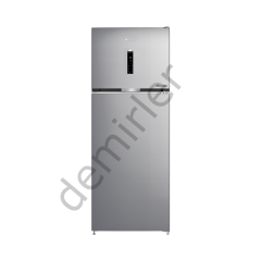 570476 EI No Frost Buzdolabı