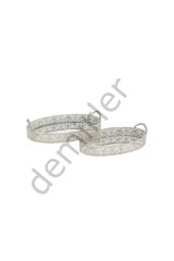 Tepsi Set 37x24x10cm