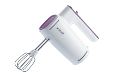 ARÇELİK K 1435 MK MİKSER