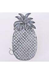Ananas Dekoratif Aksesuar