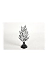 Setabıanca Yaprak Sılver