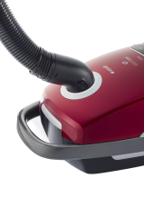 ARÇELİK S 4540 TOZ TORBALI ELEKTRİKLİ SÜPÜRGE