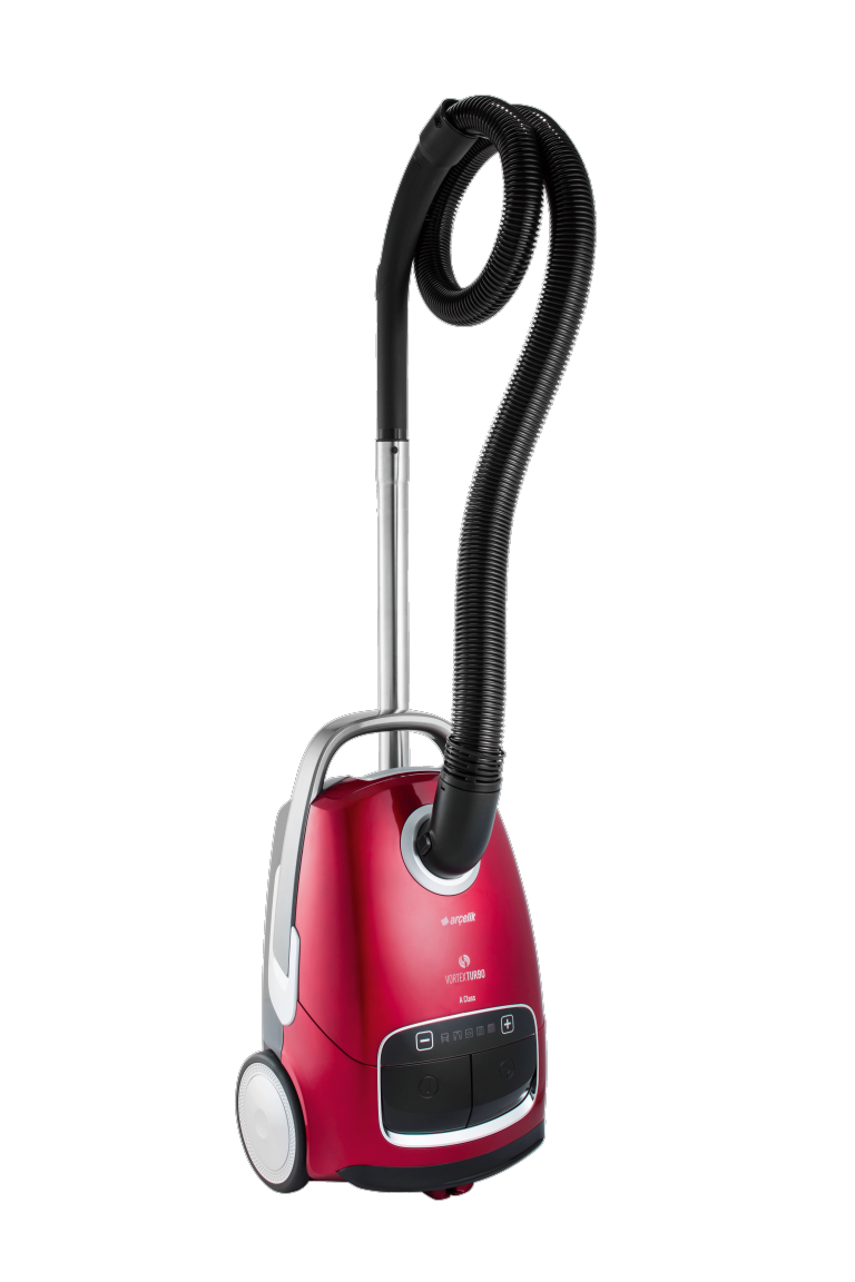 ARÇELİK S 4540 TOZ TORBALI ELEKTRİKLİ SÜPÜRGE