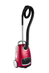 ARÇELİK S 4540 TOZ TORBALI ELEKTRİKLİ SÜPÜRGE