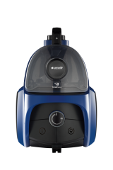 ARÇELİK S 7564 ELEKTRİKLİ SÜPÜRGE