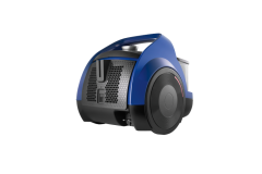 ARÇELİK S 7564 ELEKTRİKLİ SÜPÜRGE