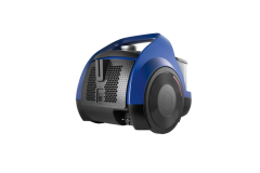 ARÇELİK S 7564 ELEKTRİKLİ SÜPÜRGE