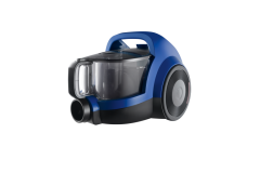 ARÇELİK S 7564 ELEKTRİKLİ SÜPÜRGE