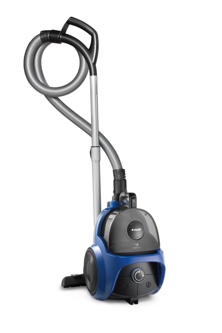 ARÇELİK S 7564 ELEKTRİKLİ SÜPÜRGE