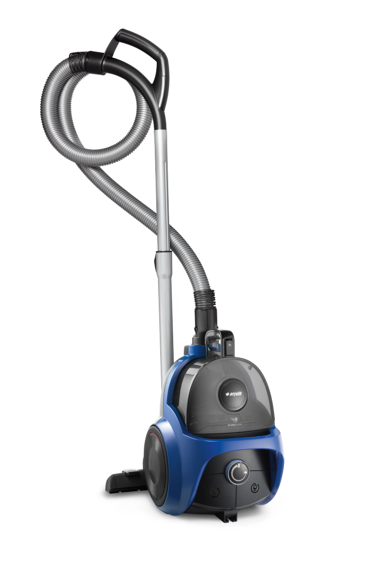 ARÇELİK S 7564 ELEKTRİKLİ SÜPÜRGE