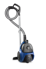 ARÇELİK S 7564 ELEKTRİKLİ SÜPÜRGE