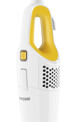 ARÇELİK S 3645 DİKEY SÜPÜRGE