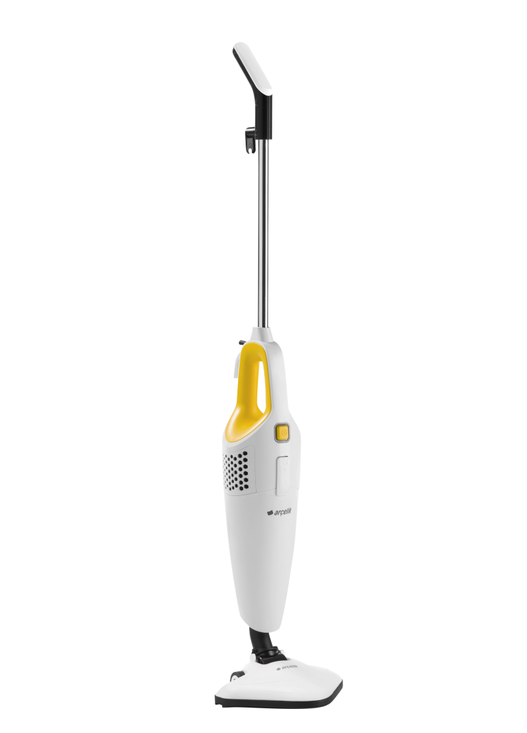 ARÇELİK S 3645 DİKEY SÜPÜRGE