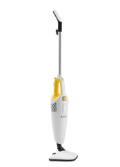 ARÇELİK S 3645 DİKEY SÜPÜRGE