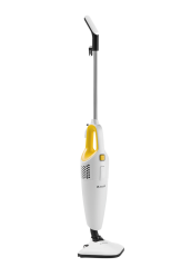 ARÇELİK S 3645 DİKEY SÜPÜRGE