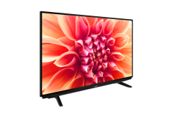 ARÇELİK 8 SERİSİ  A65 A 860 B/4K SMART 65''164 EKRAN TV
