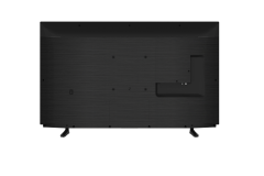 ARÇELİK 8 SERİSİ  A65 A 860 B/4K SMART 65''164 EKRAN TV