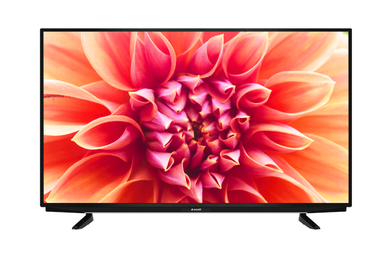 ARÇELİK 8 SERİSİ  A65 A 860 B/4K SMART 65''164 EKRAN TV