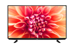 ARÇELİK 8 SERİSİ  A65 A 860 B/4K SMART 65''164 EKRAN TV
