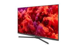 ARÇELİK 9 SERİSİ A65 A 955 A / 4K SMART 65''165 EKRAN TV