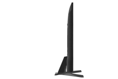 ARÇELİK 9 SERİSİ A65 A 955 A / 4K SMART 65''165 EKRAN TV