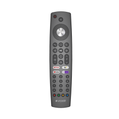 ARÇELİK 9 SERİSİ A65 A 955 A / 4K SMART 65''165 EKRAN TV
