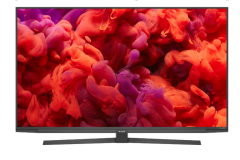 ARÇELİK 9 SERİSİ A65 A 955 A / 4K SMART 65''165 EKRAN TV