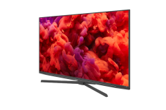 ARÇELİK 9 SERİSİ A55 A 955 A/4K SMART 55''139 EKRAN TV