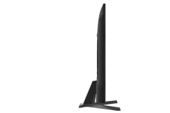ARÇELİK 9 SERİSİ A55 A 955 A/4K SMART 55''139 EKRAN TV