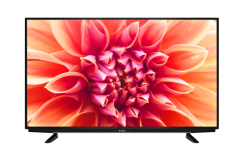 ARÇELİK 8 SERİSİ A55 A 860 B/4K SMART 55''139 EKRAN TV