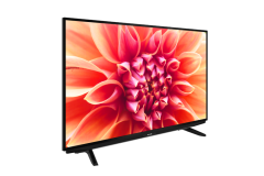 ARÇELİK A43 A 860 B 4K UHD TV