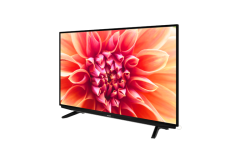 ARÇELİK A43 A 860 B 4K UHD TV