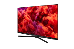 ARÇELİK A55 A965 B/4K SMART 55''139 EKRAN TV