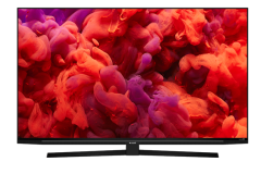 ARÇELİK A55 A965 B/4K SMART 55''139 EKRAN TV