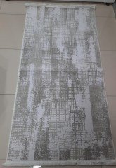Larissa 8473 Gri 100*200 Halı
