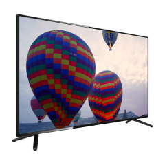 ARÇELİK A43L 5845 4B/ FHD UYDU ALICILI 43'' 108 EKRAN TV