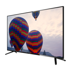 ARÇELİK A43L 5845 4B/ FHD UYDU ALICILI 43'' 108 EKRAN TV