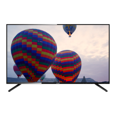 ARÇELİK A43L 5845 4B/ FHD UYDU ALICILI 43'' 108 EKRAN TV