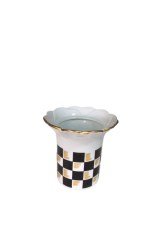Kaşıklık 15 cm